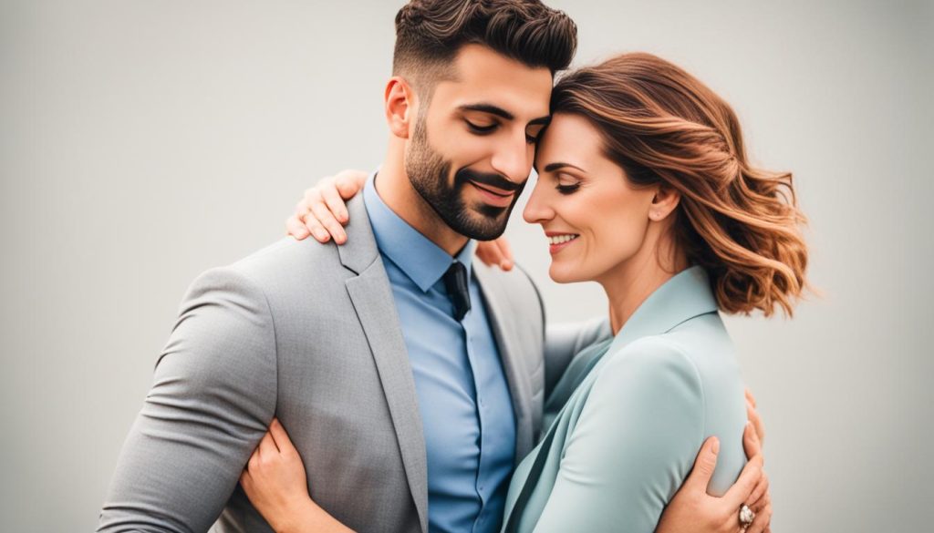 Gemma Owen and Aadam Hamed relationship