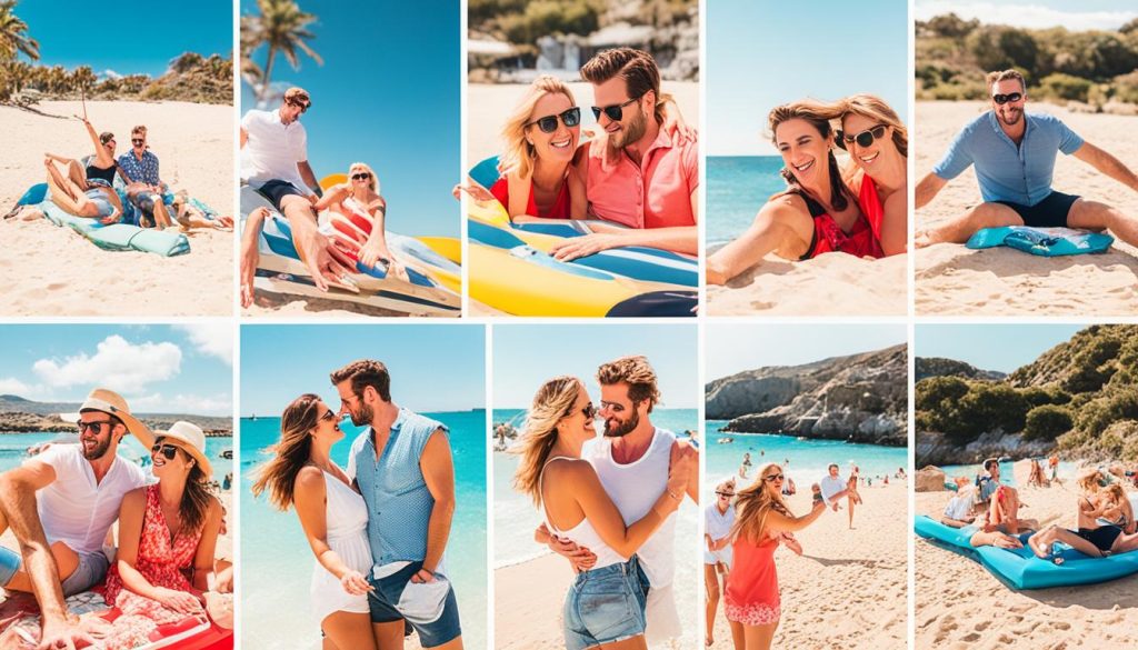 Gemma Owen dating history