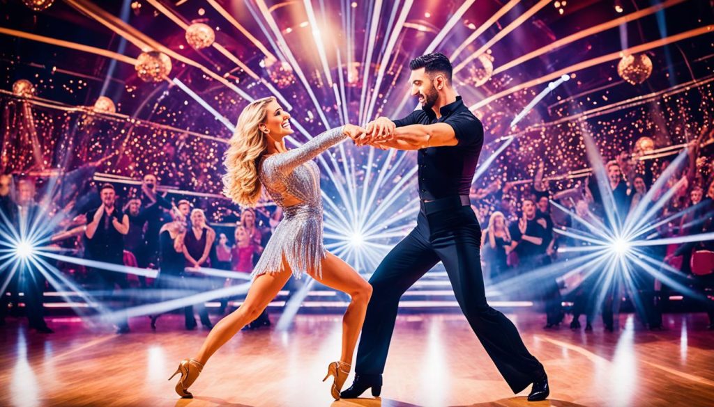 Giovanni Pernice Strictly Come Dancing Giovanni Pernice Strictly Come Dancing