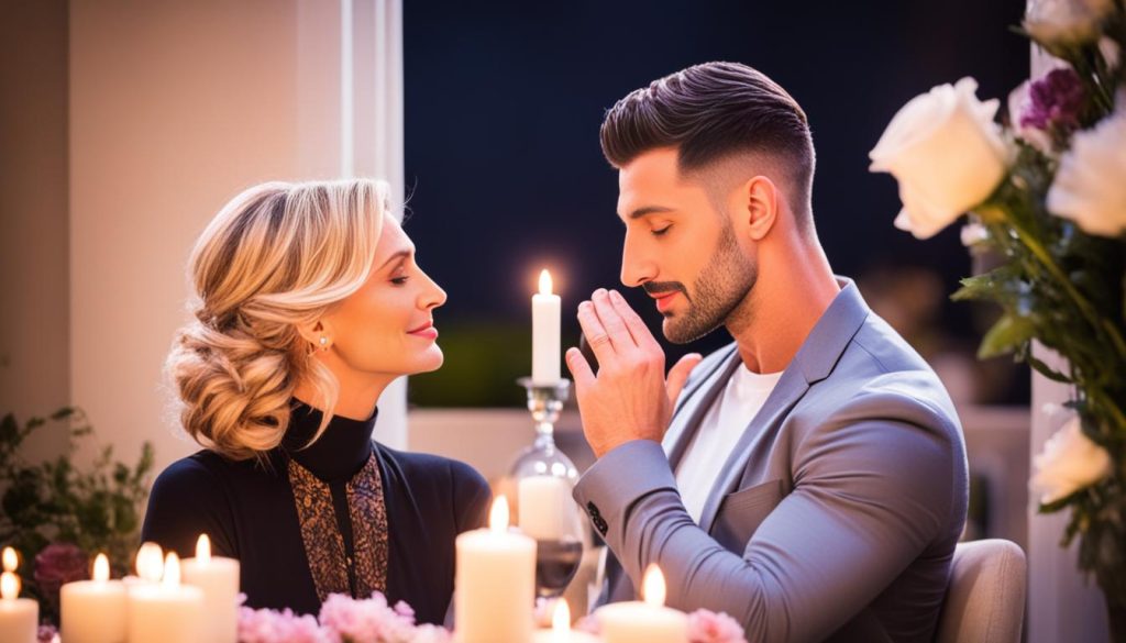 Giovanni Pernice dating life Giovanni Pernice dating life