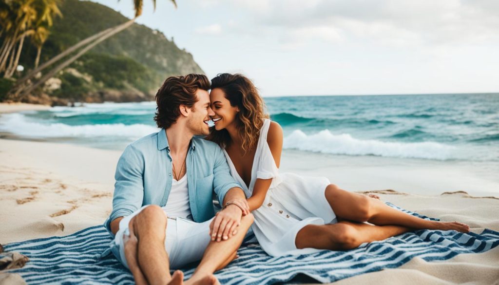 Harry Styles and Taylor Russell on a holiday escapade Harry Styles and Taylor Russell on a holiday escapade