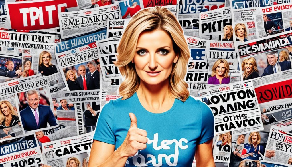 Helen Skelton Media Speculation Helen Skelton Media Speculation