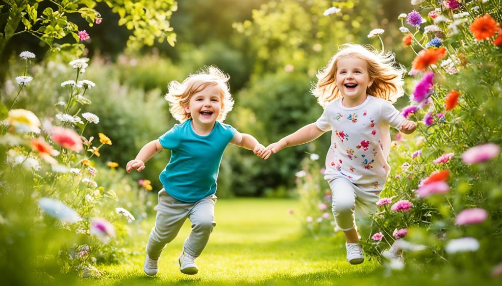 Helen Skelton children's wellbeing Helen Skelton children's wellbeing