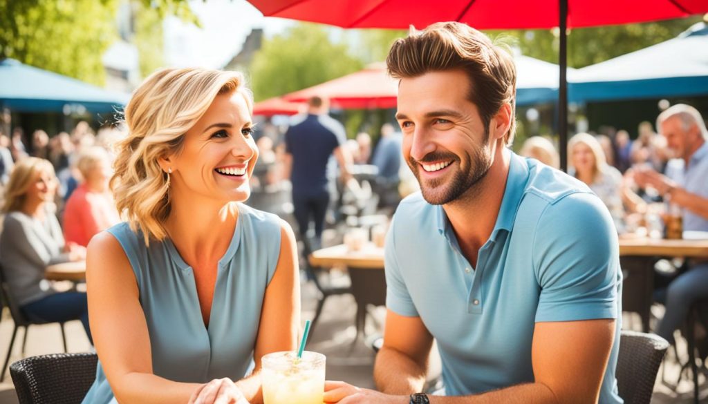 Helen Skelton dating life Helen Skelton dating life