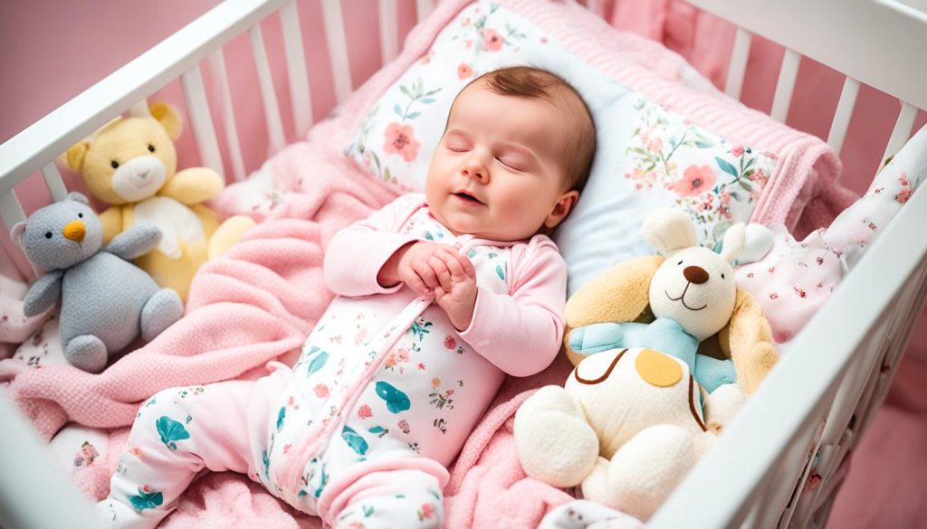 Jack Whitehall and Roxy Horner’s daughter