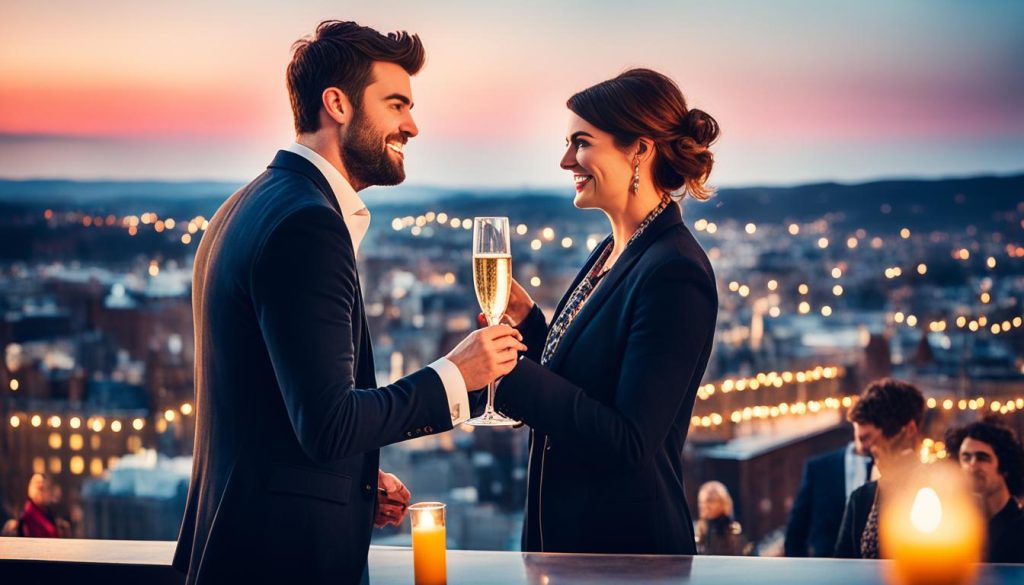 Jack Whitehall dating