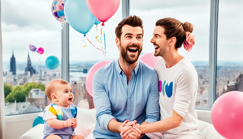 Jack Whitehall latest news