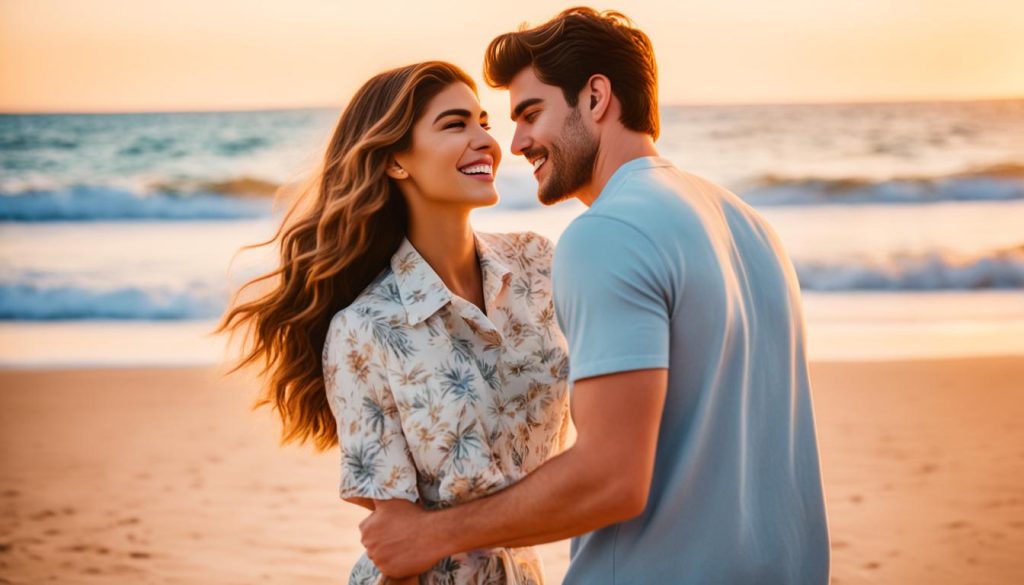 Jacob Elordi and Zendaya Relationship