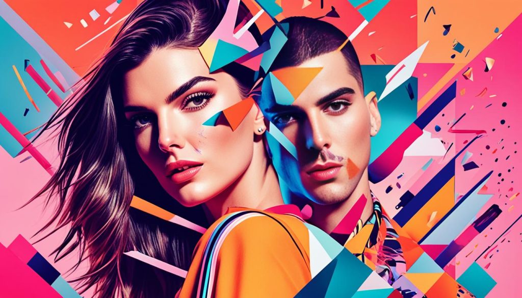 Kendall Jenner Dating Rumors