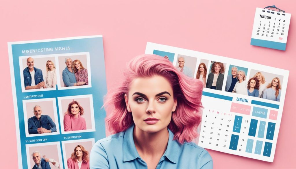 Max George and Maisie Smith age gap