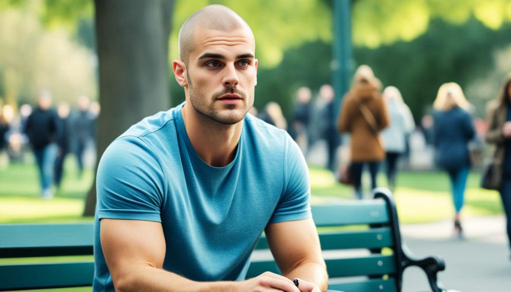 Max George's Love Life Max George's Love Life