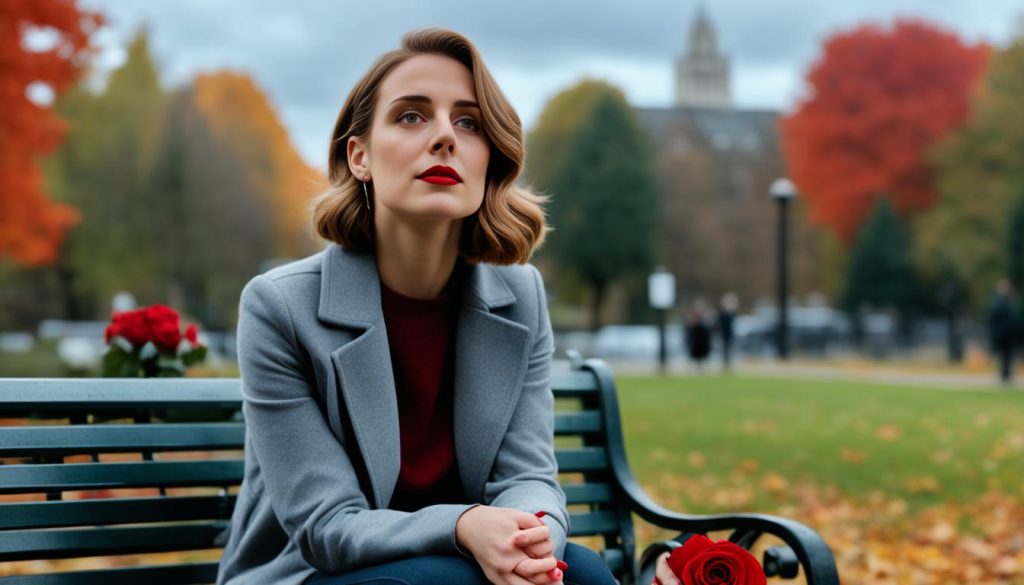 Millie Court current relationship status Millie Court current relationship status