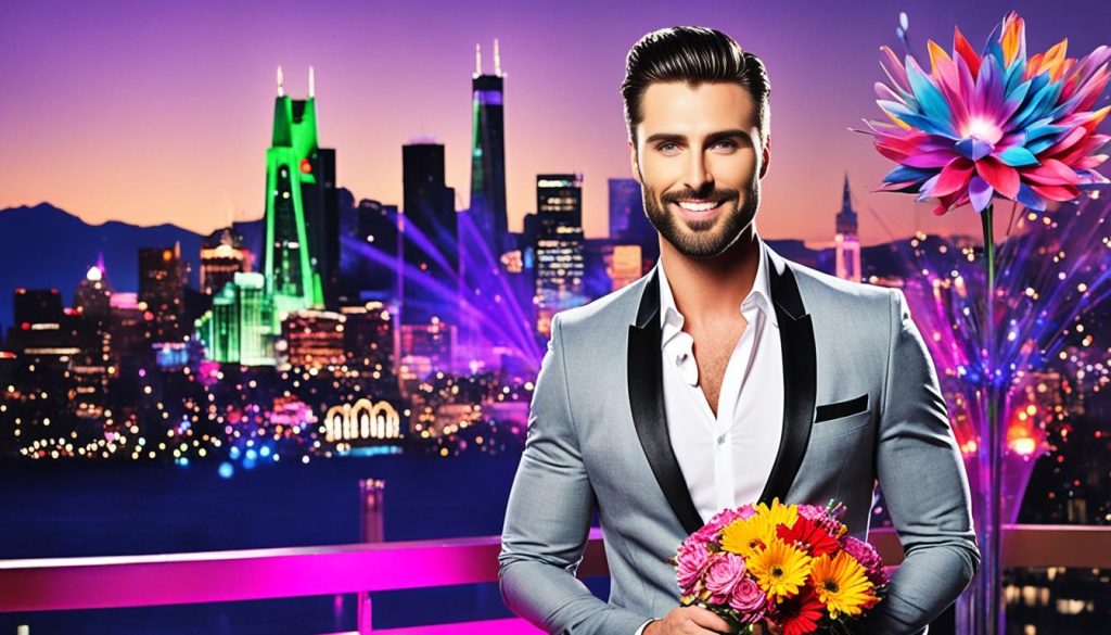 Rylan Clark current partner Rylan Clark current partner