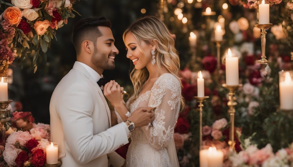 Sydney Sweeney and Jonathan Davino's relationship timeline