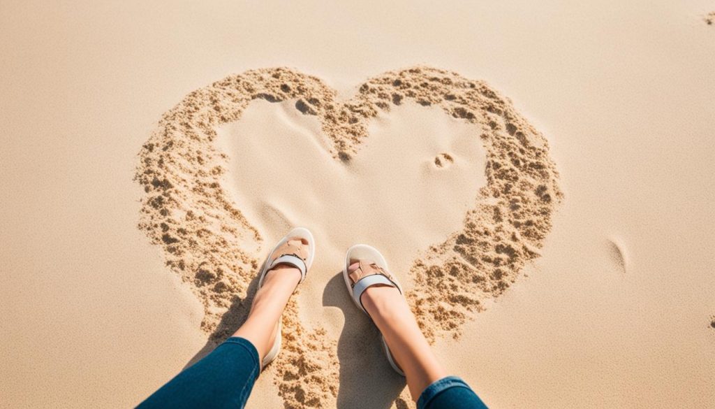 Sydney Sweeney's dating choices