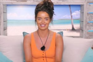 The Impact of Publicity on Maura Higgins’ Relationships