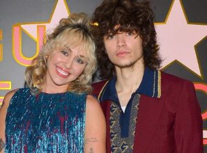 Who is Maxx Morando?