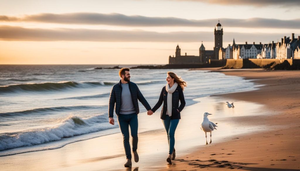 aberdeen couple adventures aberdeen couple adventures