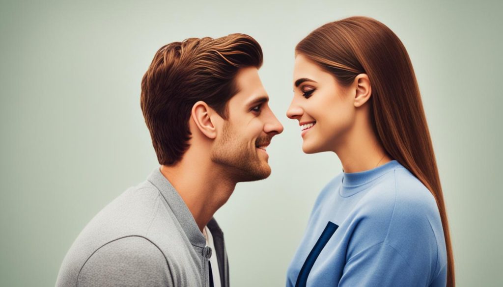 are ethan and ariana still together?