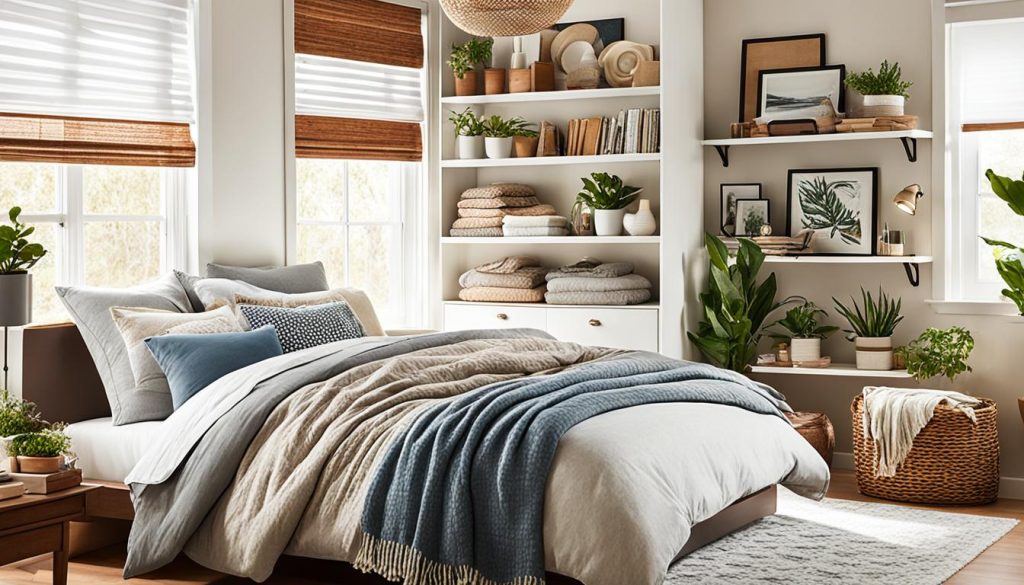 bedroom design ideas for couples