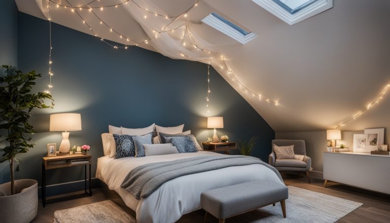 bedroom ideas for couples