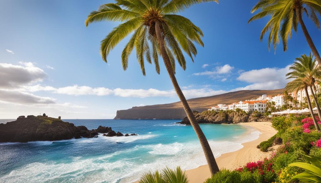 best canary island for couples all inclusive best canary island for couples all inclusive