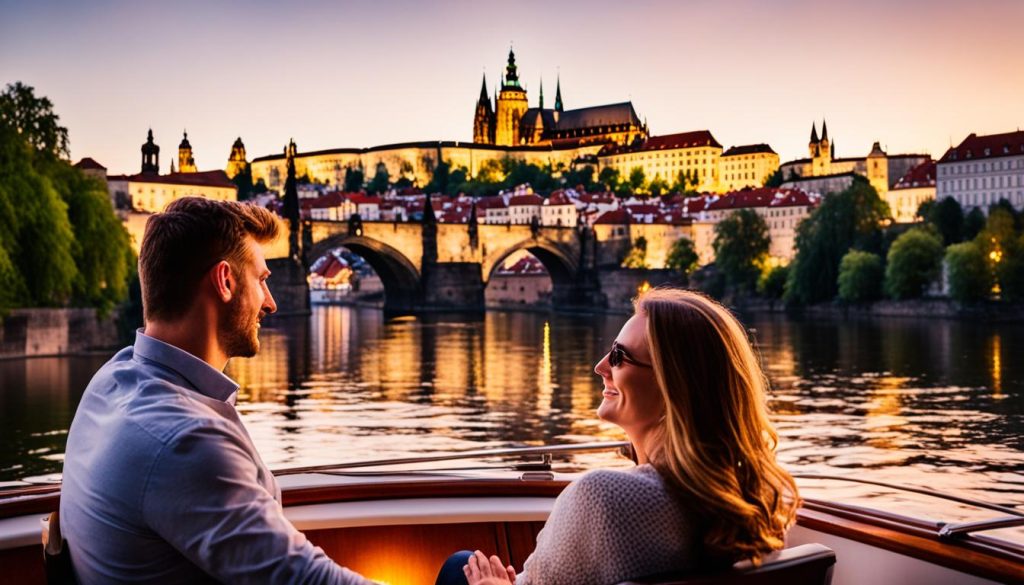best places for couples in prague best places for couples in prague