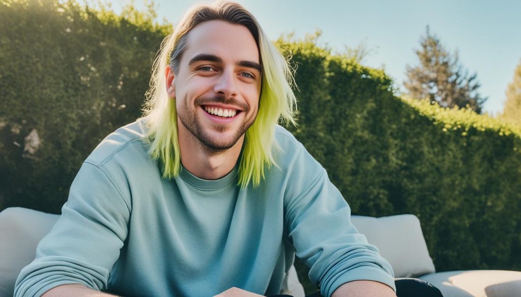 billie eilish ex happier than ever