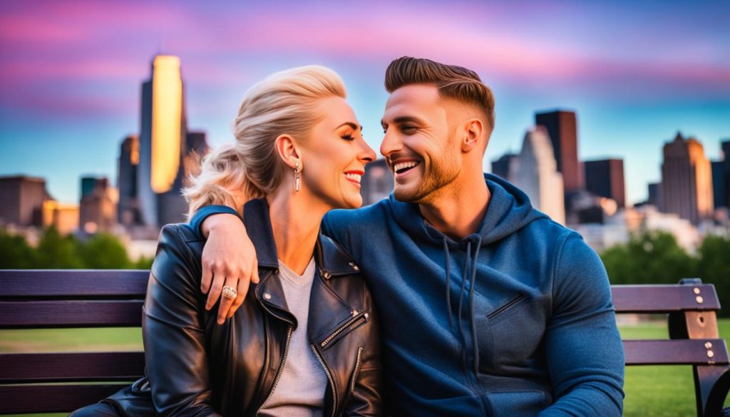 bobby brazier love life bobby brazier love life