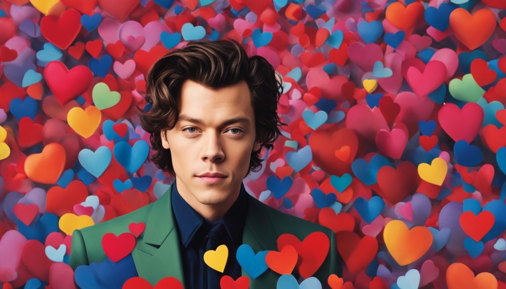 celebrity relationships harry styles celebrity relationships harry styles