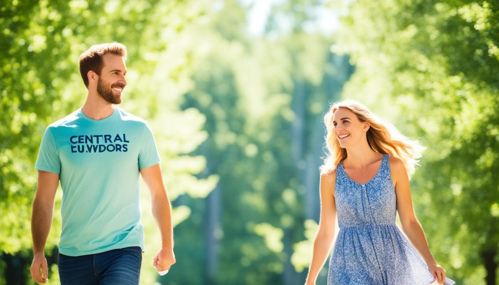 central cee madeline argy central cee madeline argy