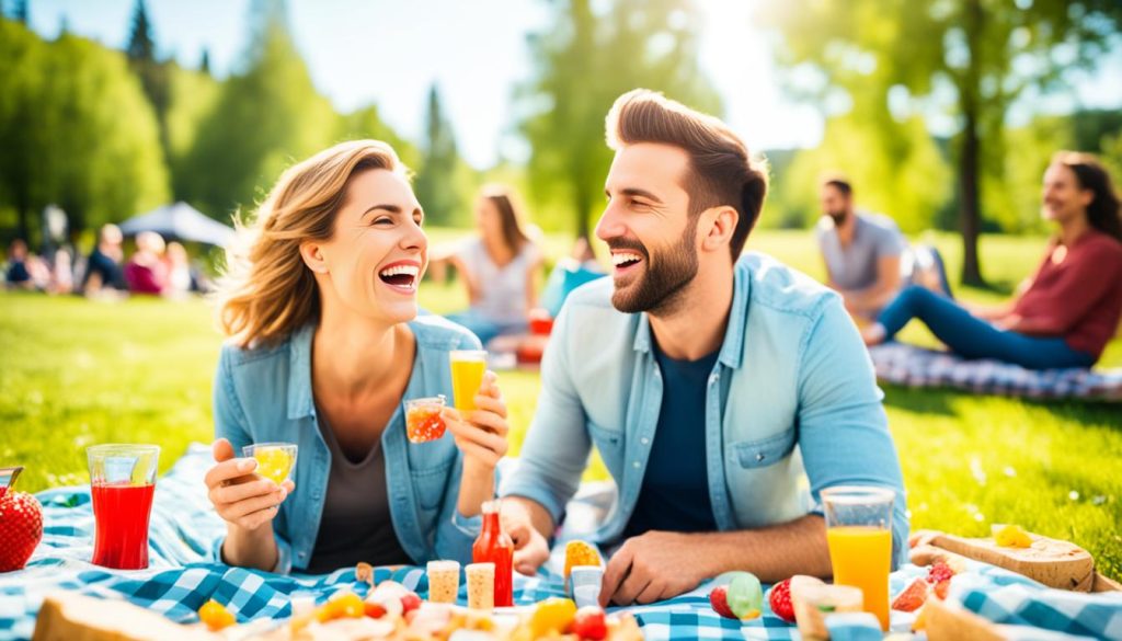 cheap date ideas for couples