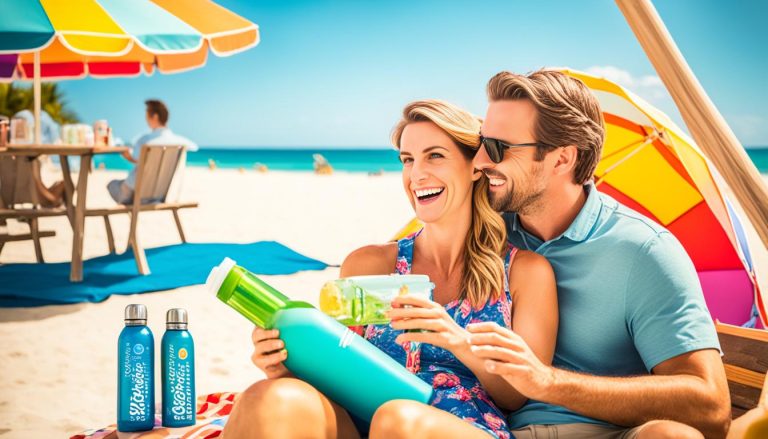 cheap getaways for couples