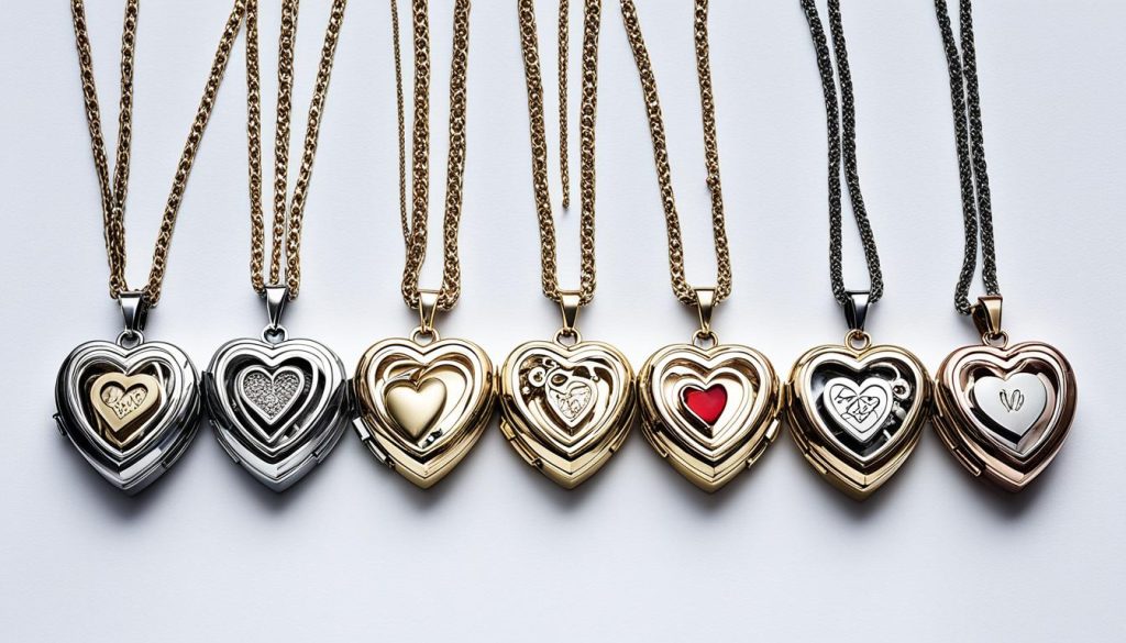 cheryl cole dating history cheryl cole dating history