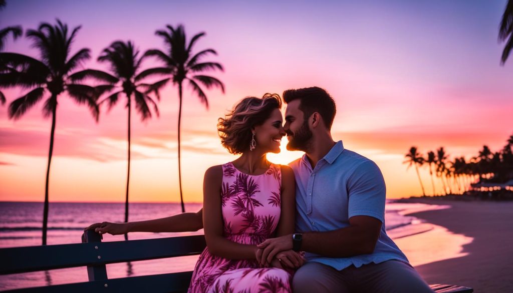 coleen nolan partner coleen nolan partner