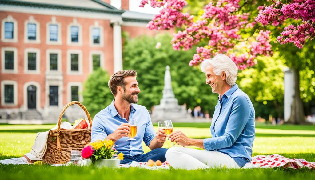 couple-friendly attractions worcester couple-friendly attractions worcester