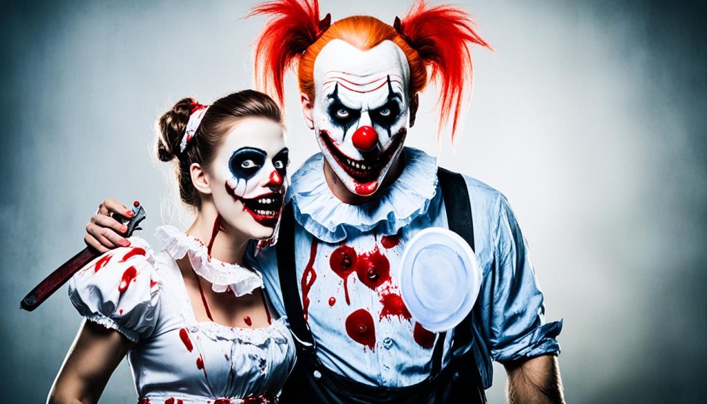 couple halloween costume ideas