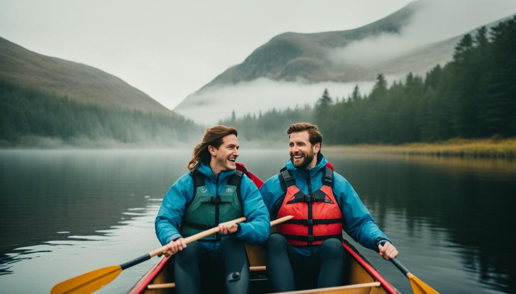 couples activities scotland couples activities scotland