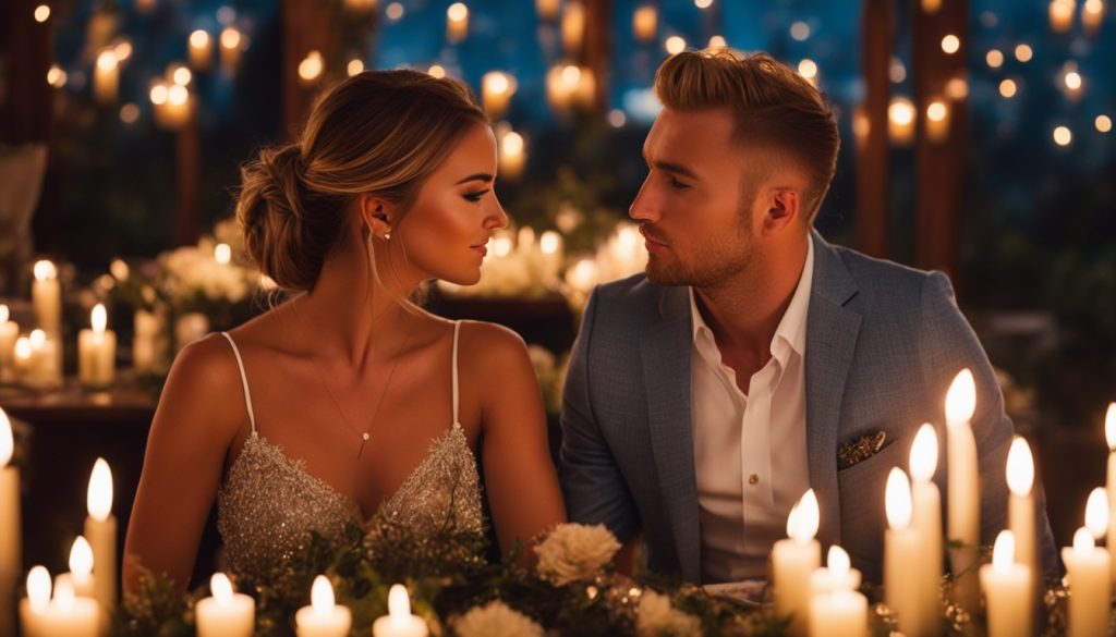 dani dyer dating dani dyer dating