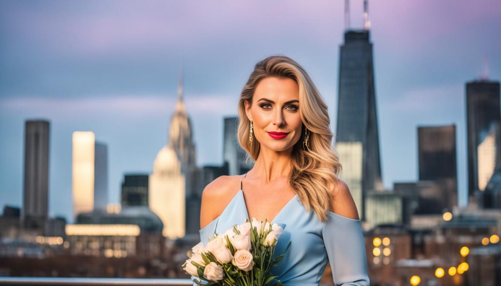 danielle harold post-eastenders danielle harold post-eastenders