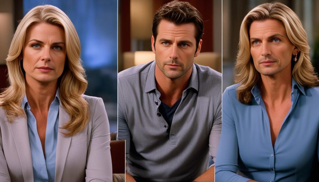 danielle harold tv roles danielle harold tv roles