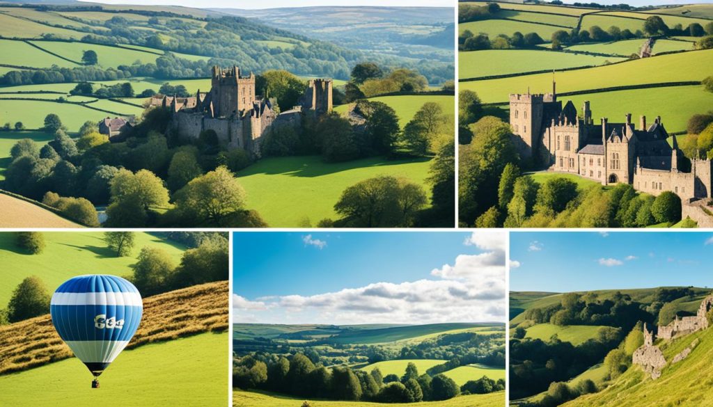 date ideas in Derbyshire date ideas in Derbyshire