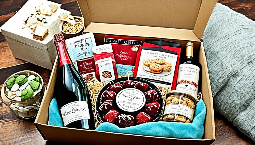 date night hamper date night hamper