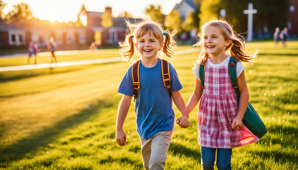 declan donnelly childhood sweethearts declan donnelly childhood sweethearts