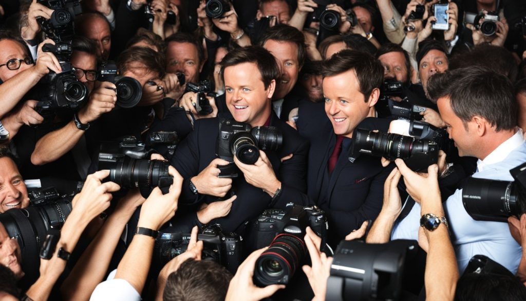 declan donnelly media fascination declan donnelly media fascination