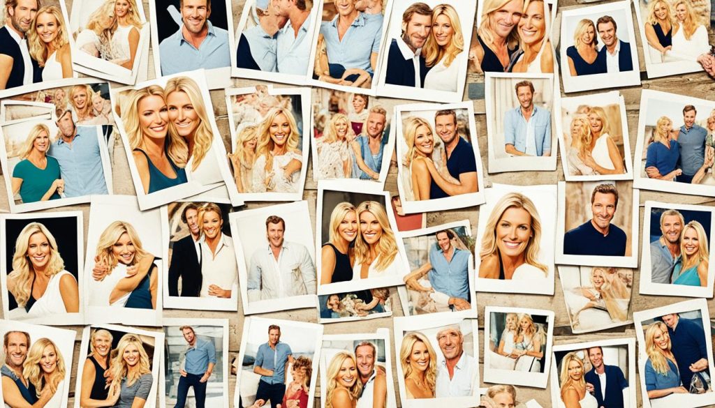 denise van outen previous relationships denise van outen previous relationships