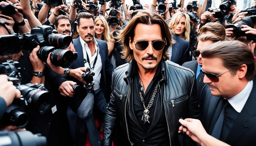 depp and joelle rich dating rumours depp and joelle rich dating rumours