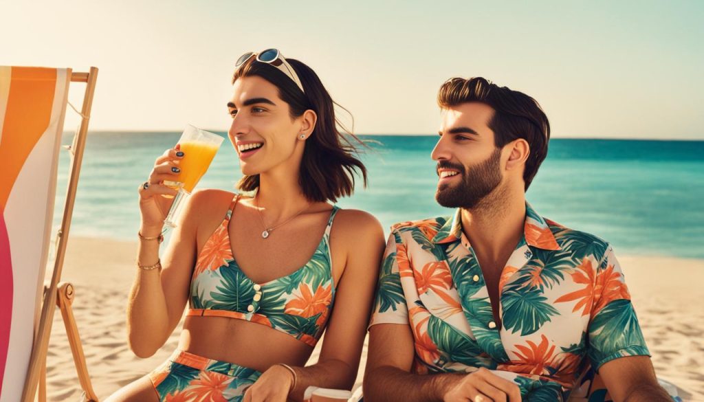 dua lipa romain gavras