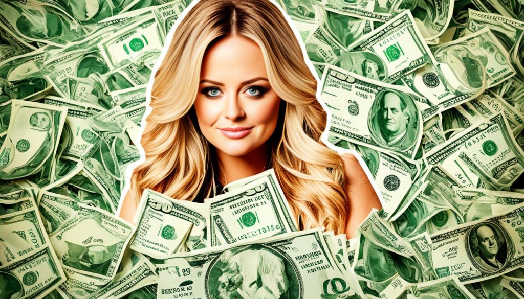 emily atack net worth emily atack net worth
