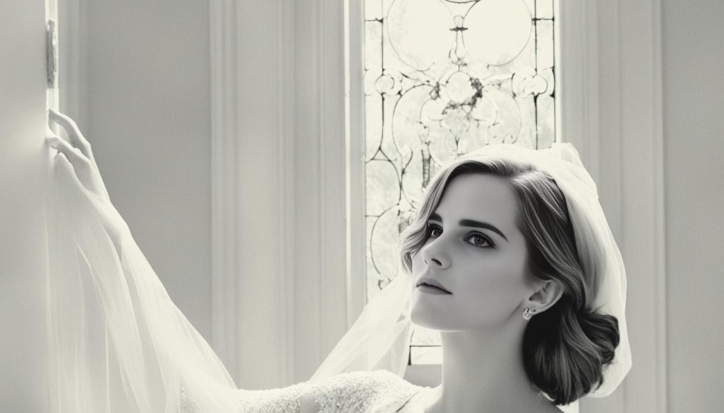 emma watson love life emma watson love life
